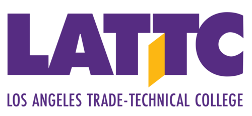 Los Angeles Trade-Technical College